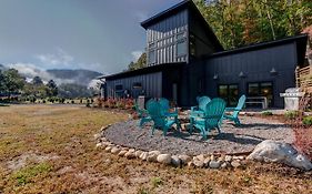 Herron Cove